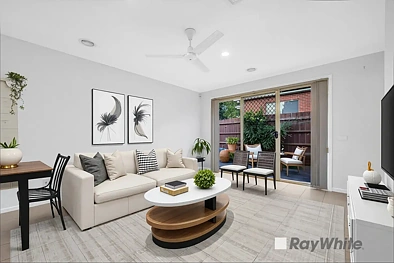 4 KIMBARRA DR, BERWICK VIC 3806, 0 침실, 0 욕실, House