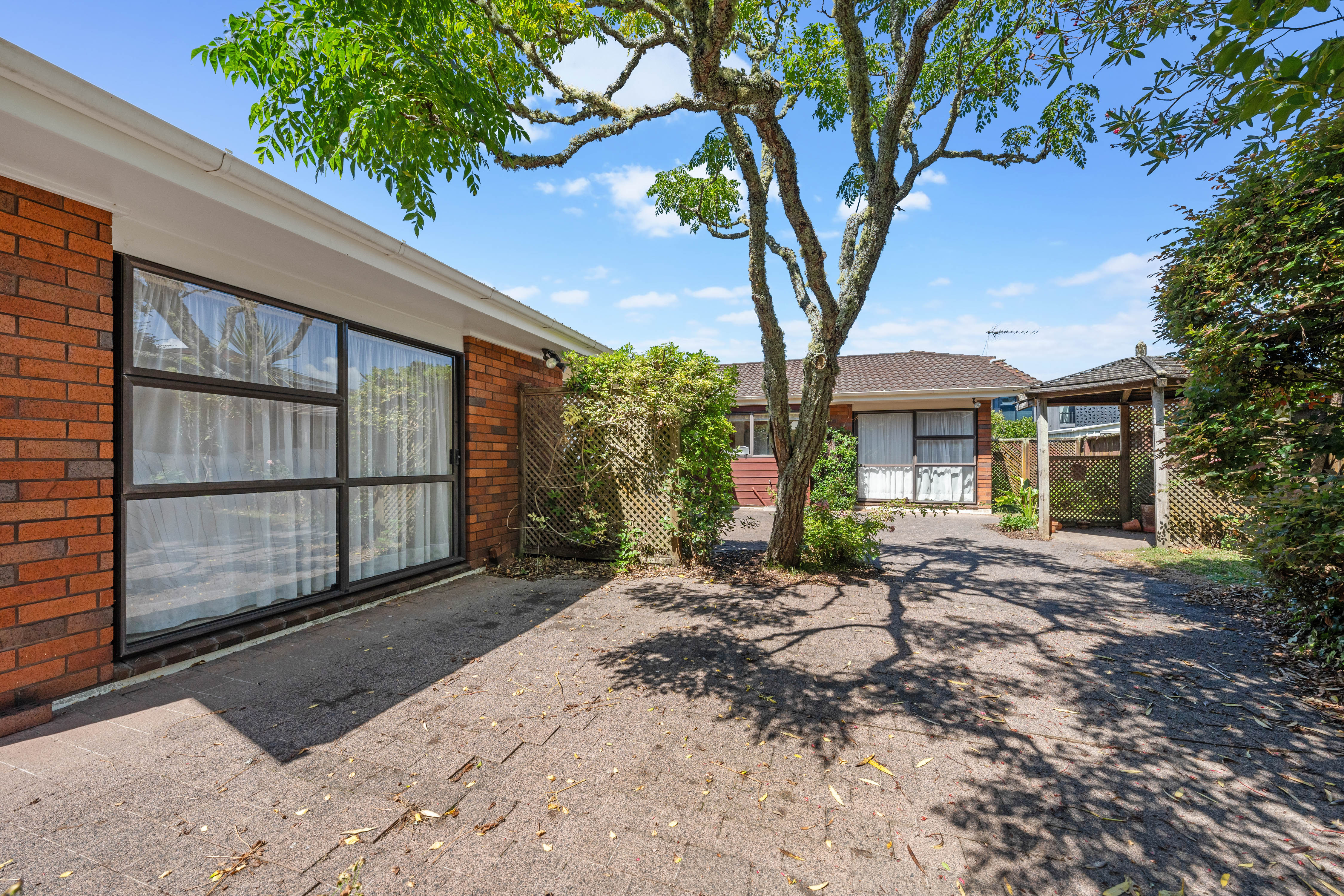 3 Eleanor Place, Blockhouse Bay, Auckland, 3 침실, 0 욕실, House