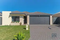 11 Ligado Avenue, Aveley