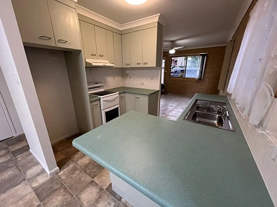 3/5 Cotterill Avenue, Bongaree, QLD 4507, 2 ਕਮਰੇ, 1 ਬਾਥਰੂਮ, Unit