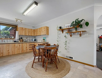 2/18 Macedon Avenue, Dromana, VIC 3936, 2 Schlafzimmer, 1 Badezimmer, Unit