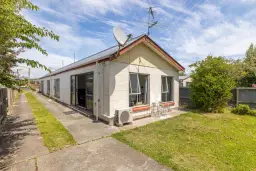 24b Blake Street, New Brighton