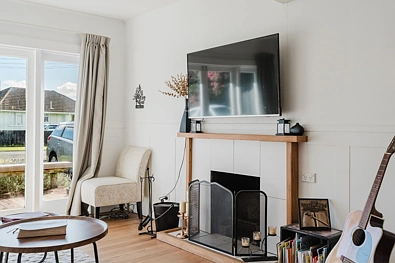 810 Hazelmere Crescent, Te Awamutu, Waipa District, Waikato, 3 Bedrooms, 1 Bathrooms, House