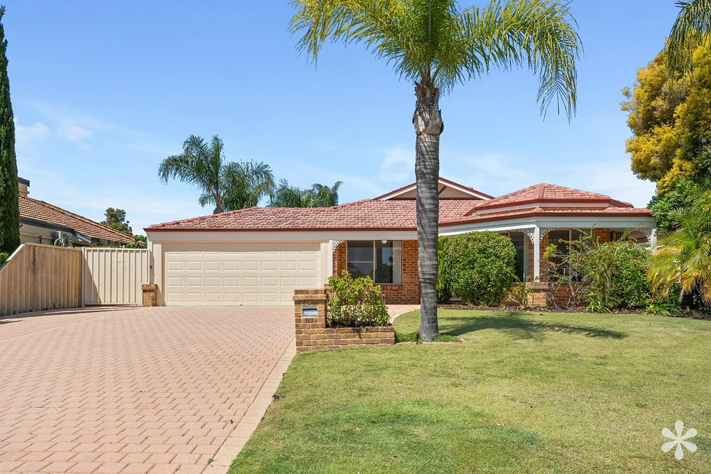 117 Beasley Road, Leeming, WA 6149