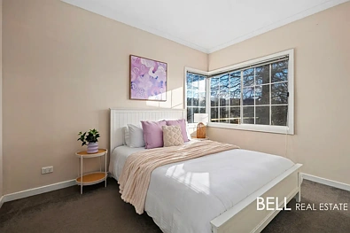 32 Ferres Road, Emerald, VIC 3782, 3房, 2浴, House