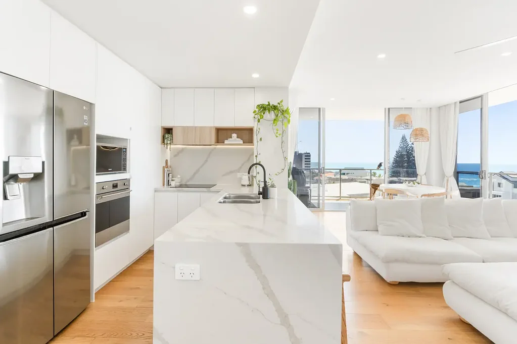 504/10 Third Avenue, Palm Beach, QLD 4221
