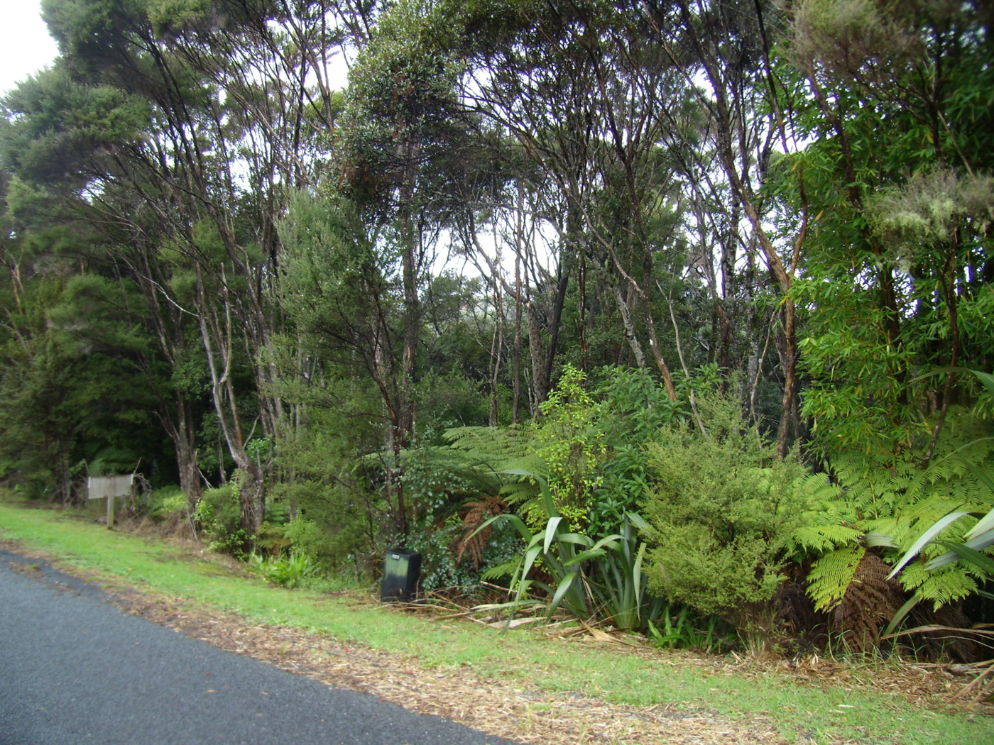 15 Ward Drive, Opua, Far North, 0 habitaciones, 0 baños