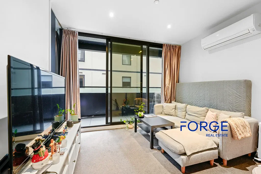 601/120 A'Beckett Street, Melbourne, VIC 3000