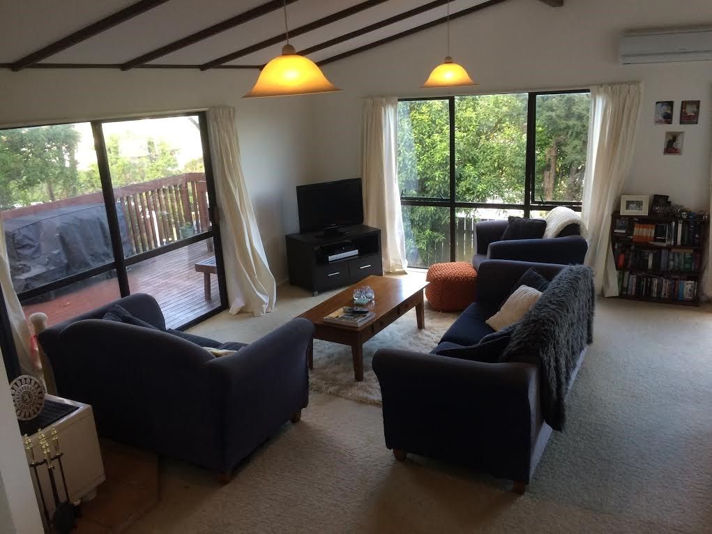 6/104a Manuka Road, Bayview, Auckland - North Shore, 2房, 1浴