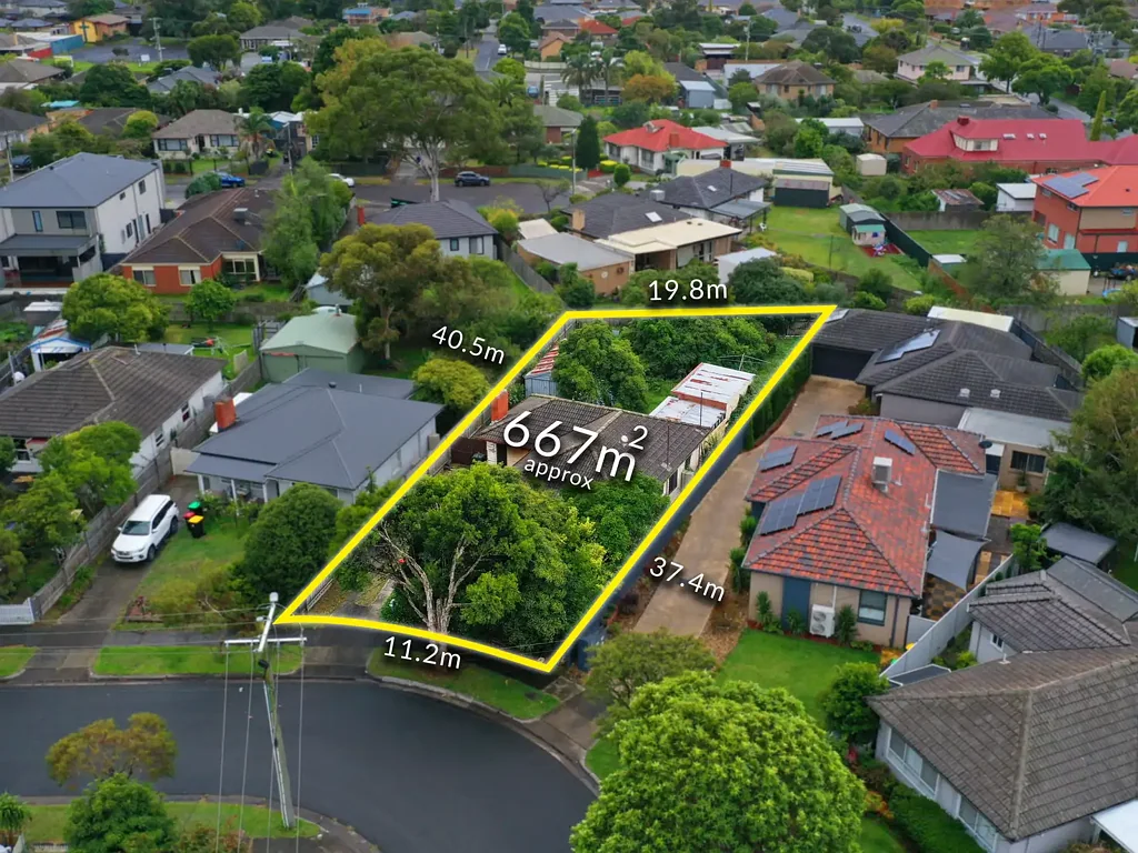 29 Nullawil Street, Springvale, VIC 3171