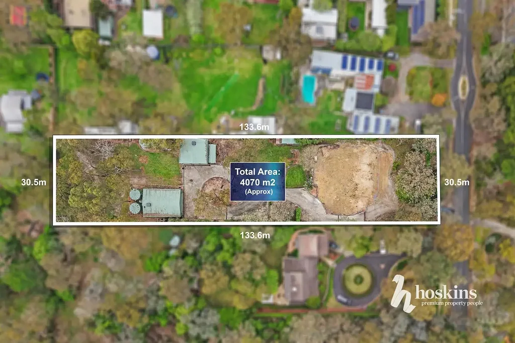 43 Craig Road, Donvale, VIC 3111