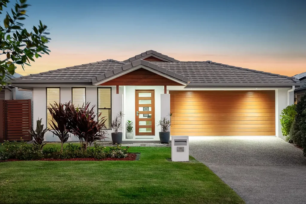 86 Halpine Parade, Warner, QLD 4500