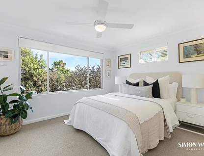 45 Yule Road, Merewether, NSW 2291, 4 कमरे, 3 बाथरूम, House