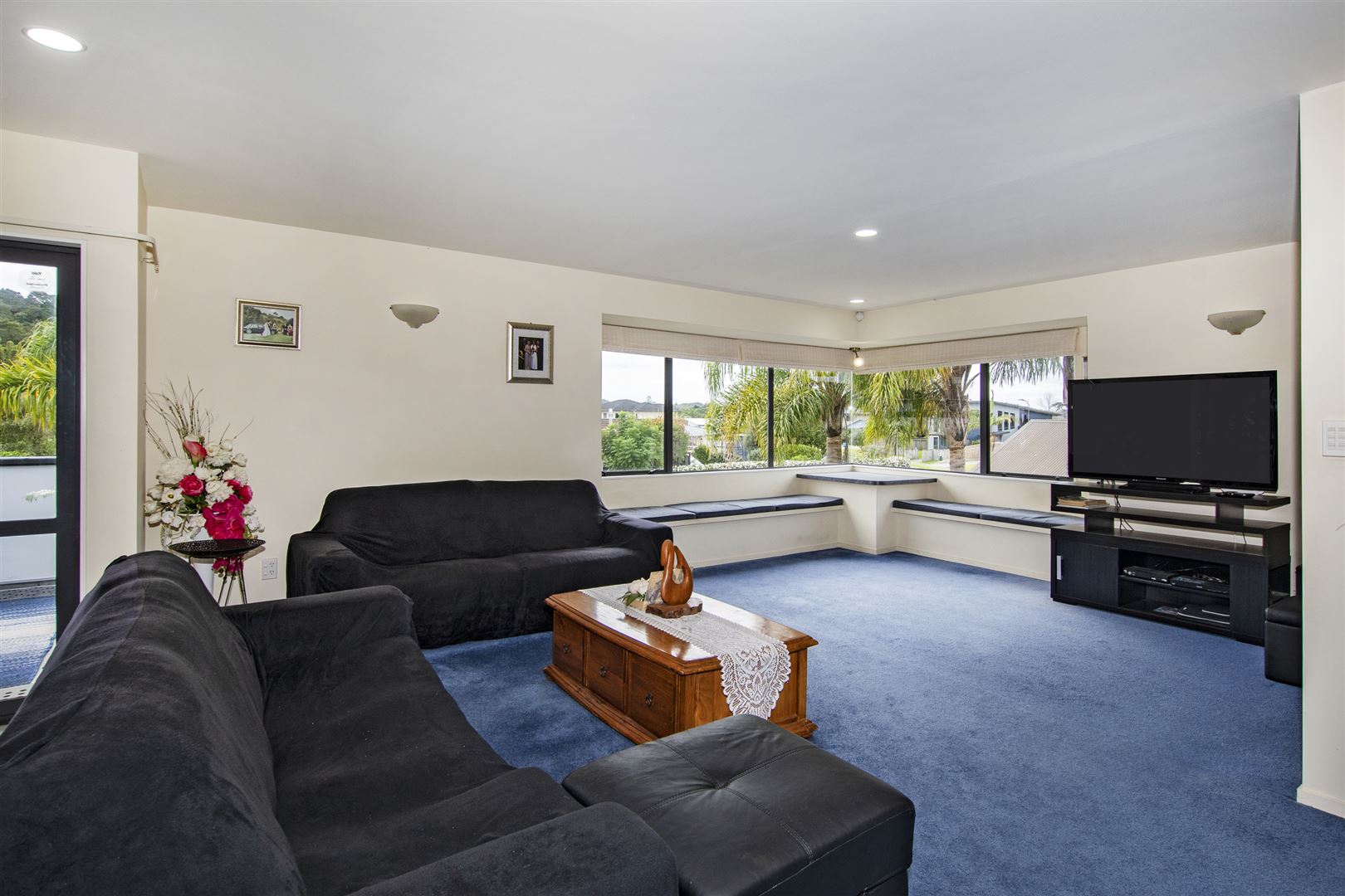 7 Munro Place, Ngunguru, Whangarei, 3 غرف, 2 حمامات