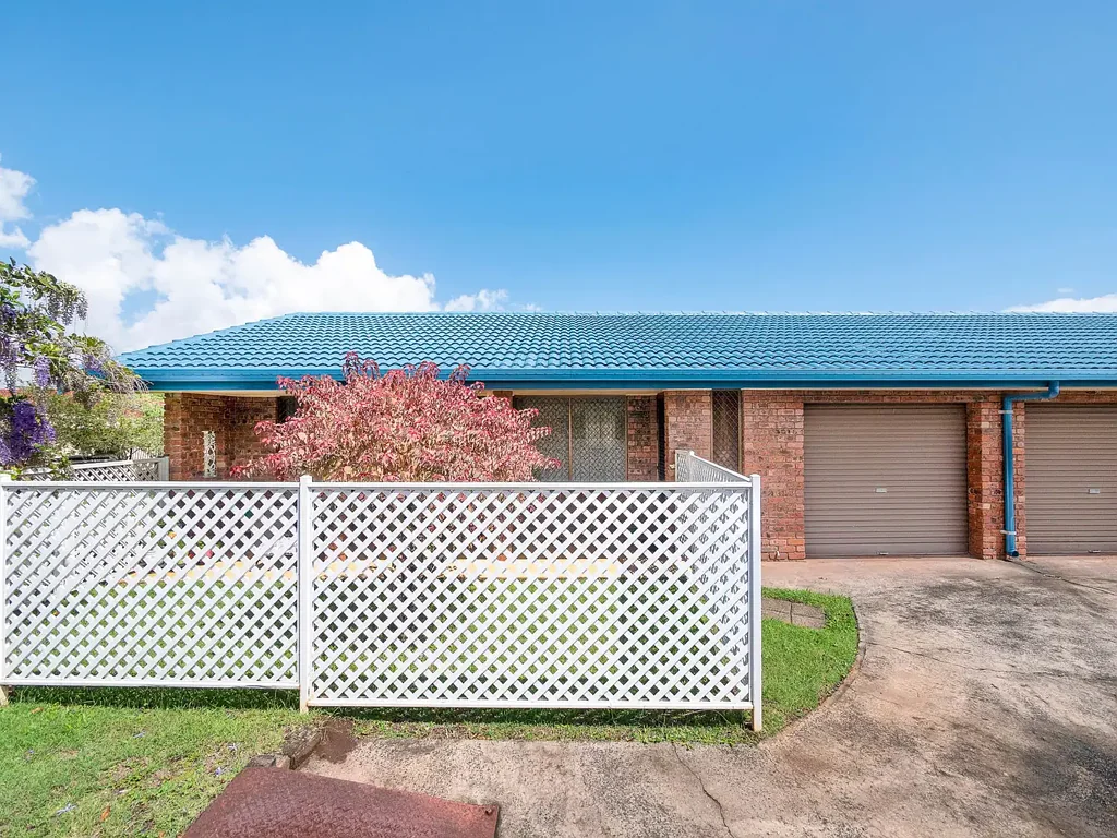 2/3 Greenhills Drive, Goonellabah, NSW 2480