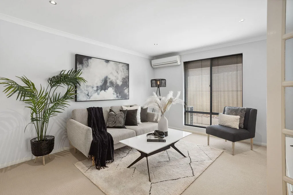 47c Wesley  Street, Balcatta, WA 6021
