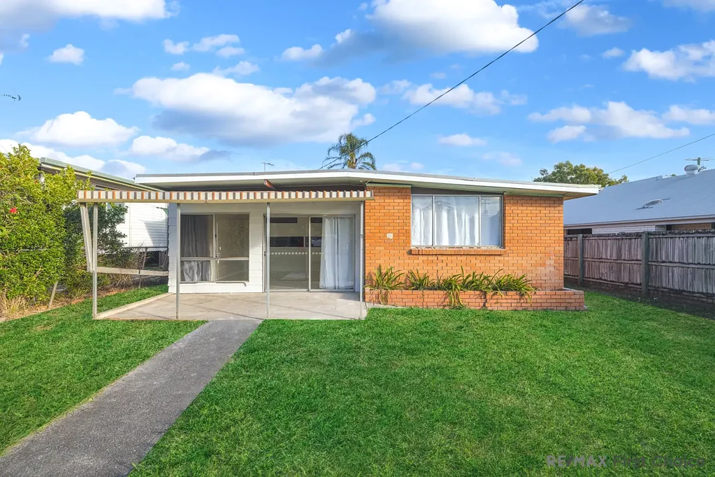 3 Orange Street, Runcorn, QLD 4113