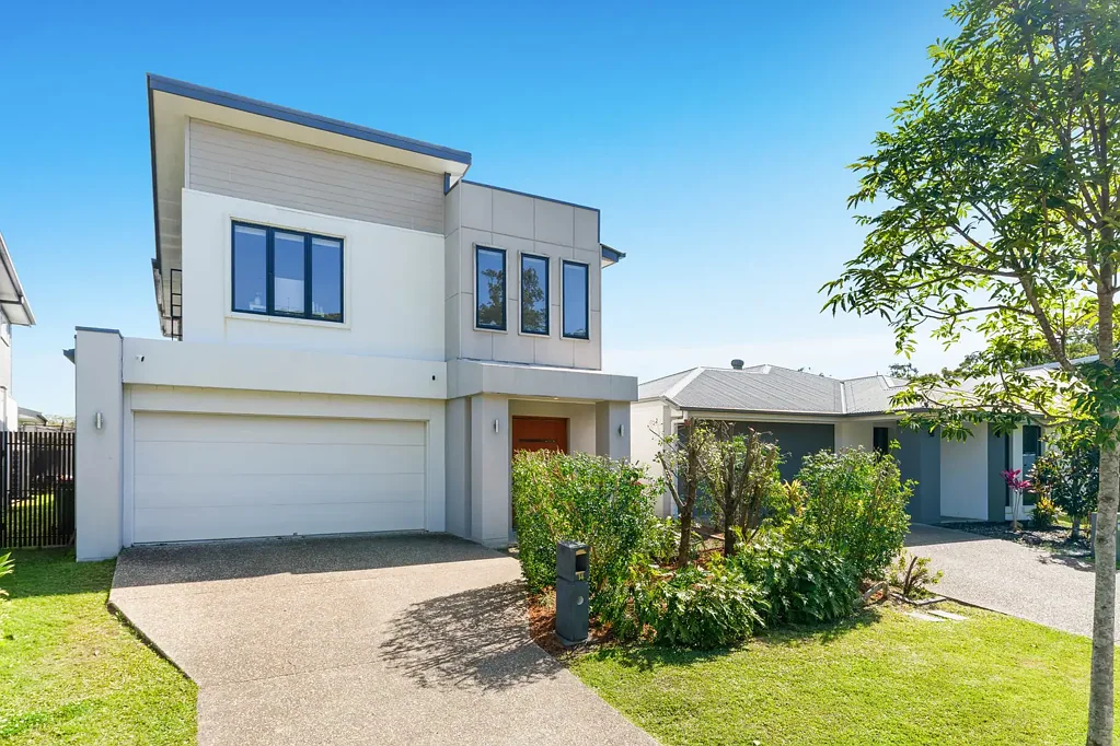 14 Brampton Court, Pimpama, QLD 4209