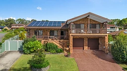 1 Wilson Place, Bonnells Bay