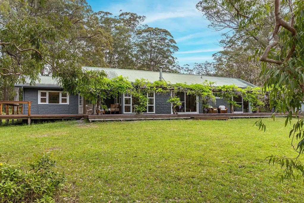1318 Wattley Hill Road, Topi Topi, NSW 2423