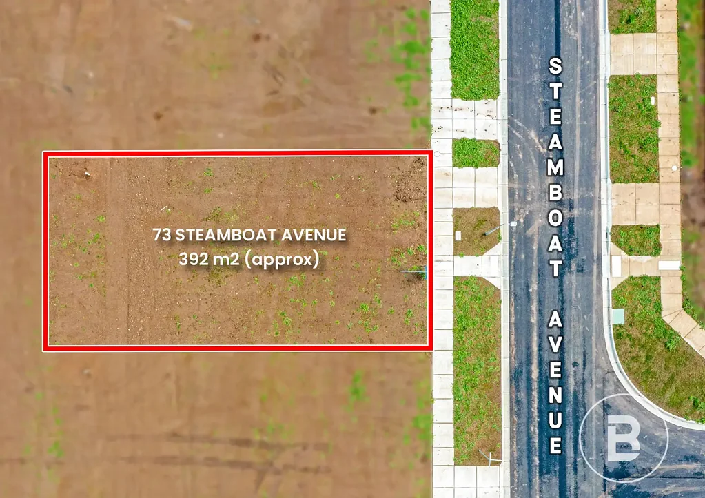 73 Steamboat Avenue, Winter Valley, VIC 3358