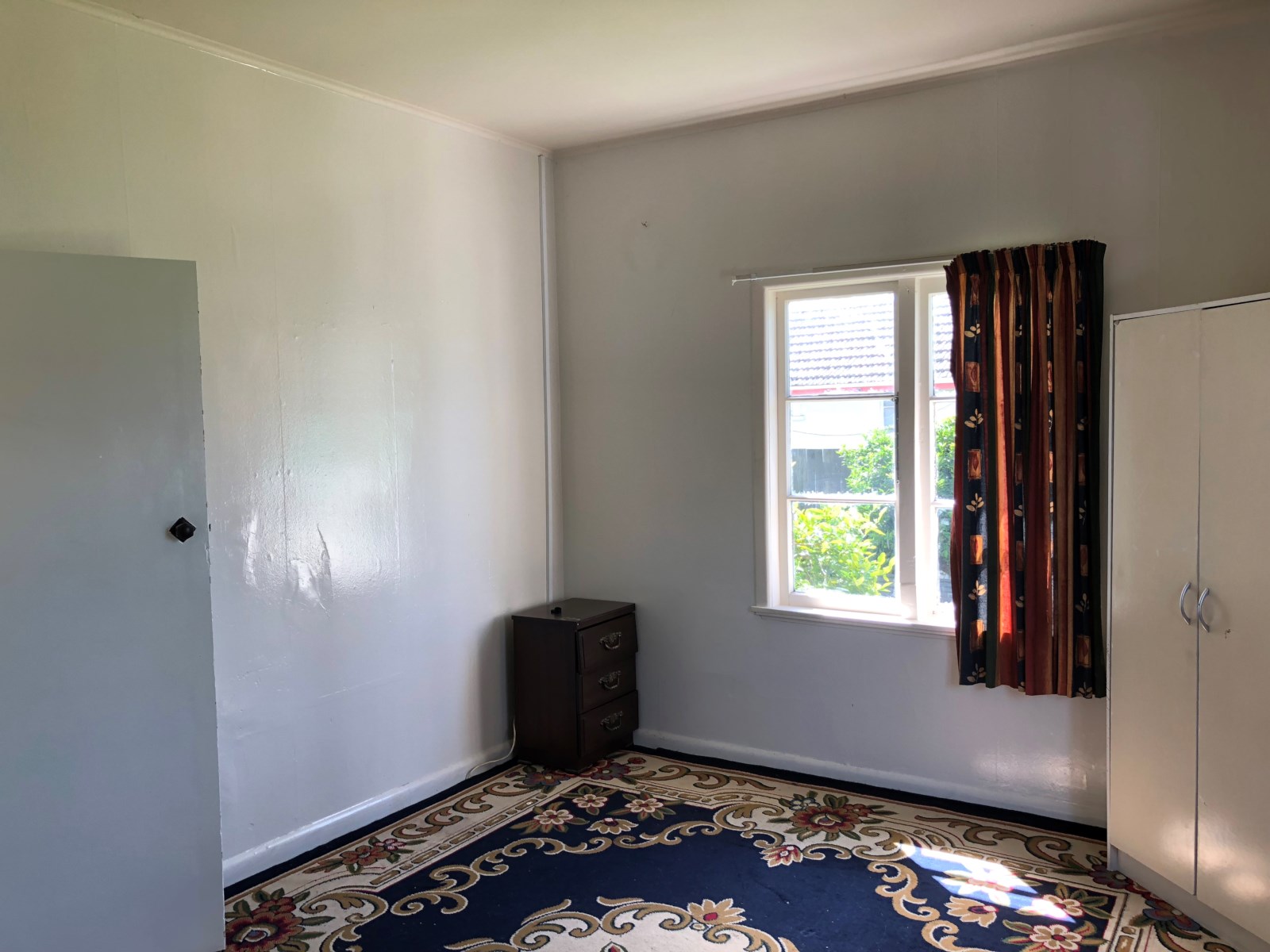 4/22 Station Road, Otahuhu, Auckland, 0 غرف, 0 حمامات