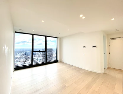 2B2B/157 A'beckett Street, Melbourne, Melbourne CBD, 2部屋, 2バスルーム, Apartment