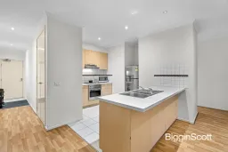 4/3 Rusden Place, Notting Hill