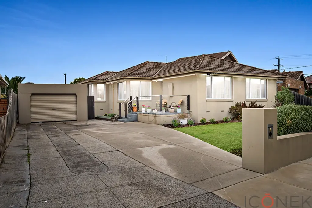 4 Wodonga Crescent, Thomastown, VIC 3074