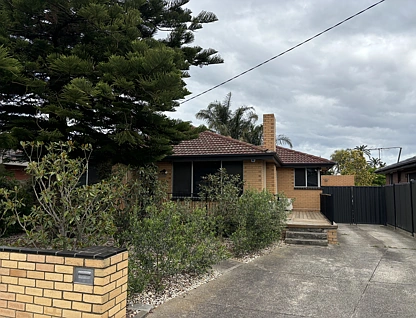 133&135 Spring Street, Thomastown, North Melbourne, 6 habitaciones, 2 baños, House