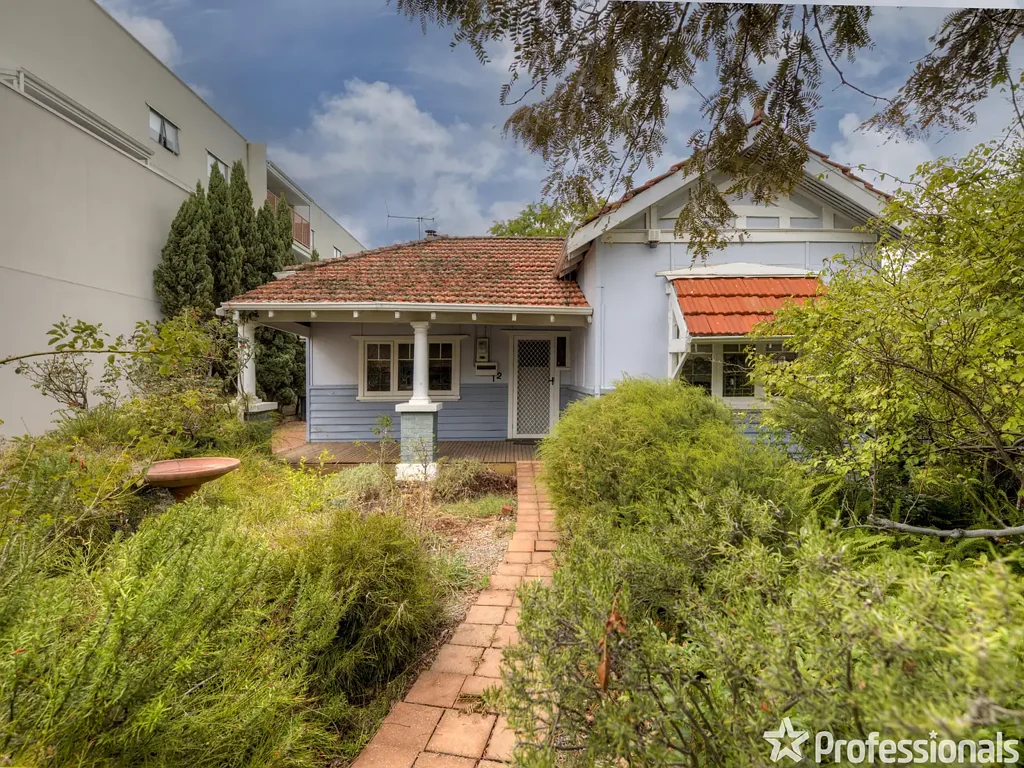 Midland 3房  REDEVELOPMENT OPPORTUNITY