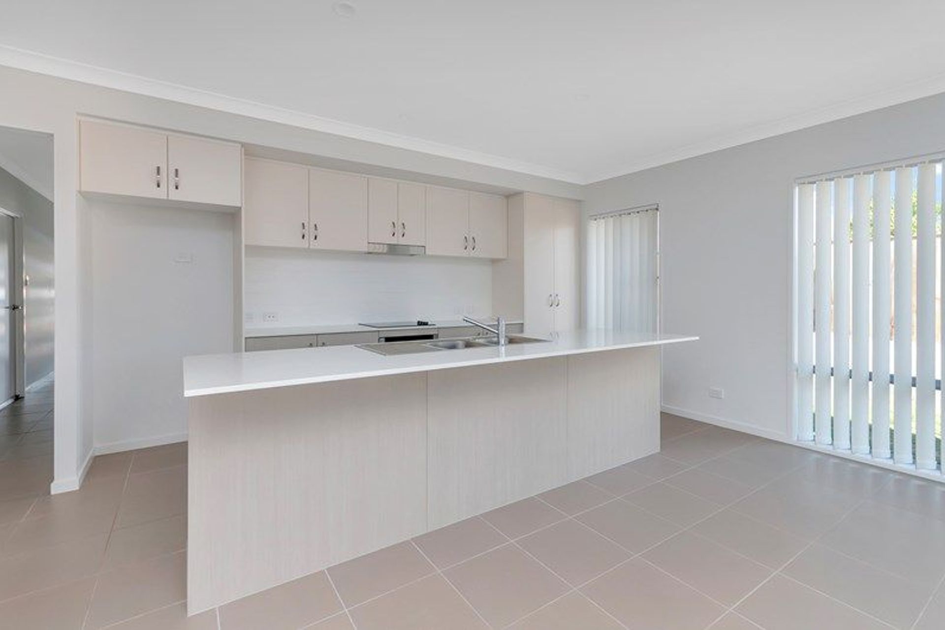 30 ESSINGTON MEWS, LEICHHARDT QLD 4305, 0房, 0浴, House