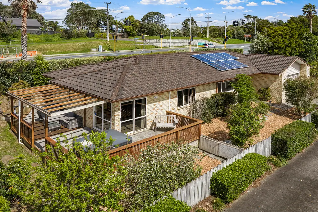 2 Totara Views Drive, Red Beach, Rodney, Auckland