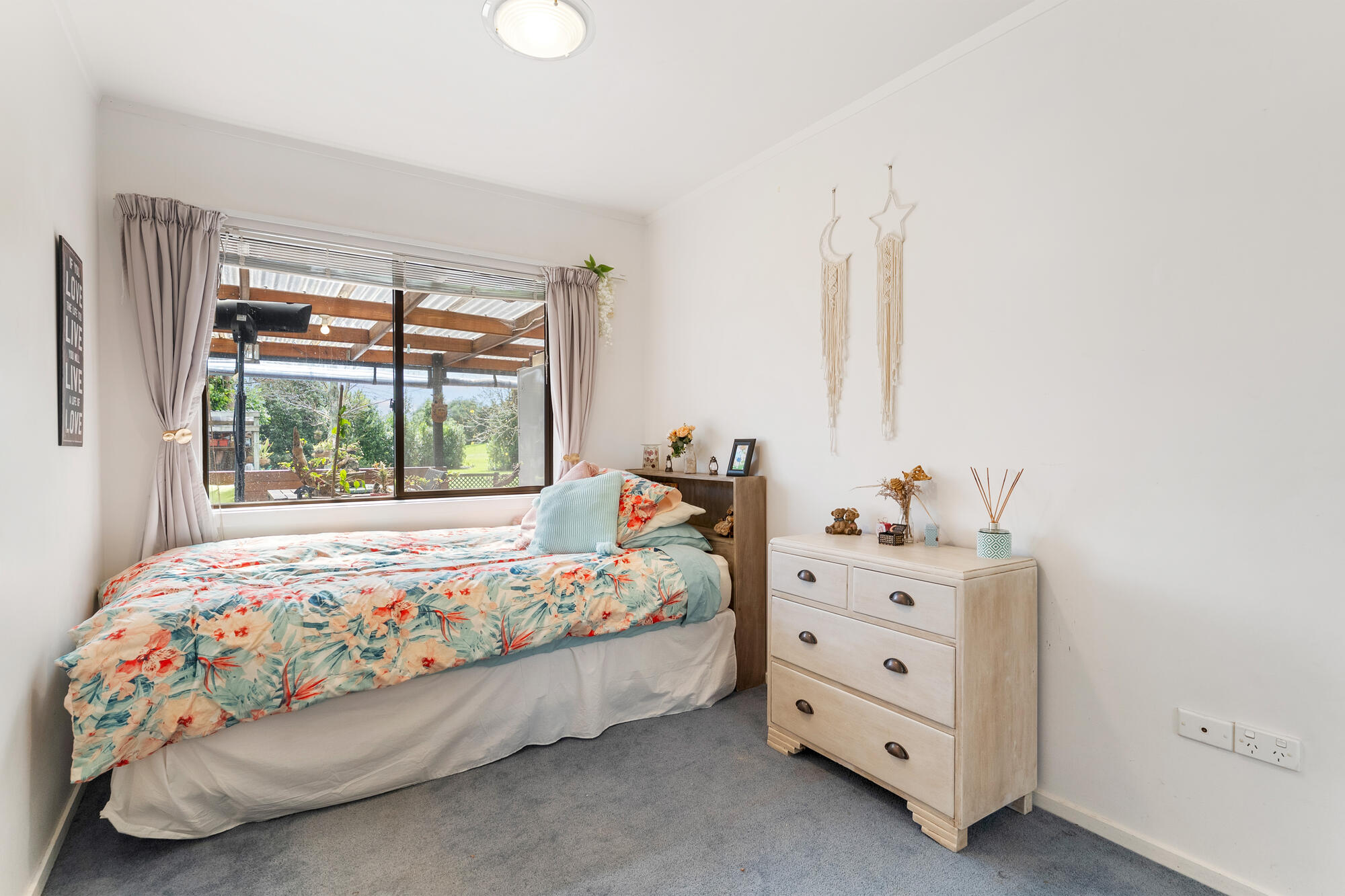 173 Carnoustie Drive, Wattle Downs, photo 8