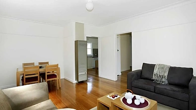 2 Gibson Street, Mitcham, VIC 3132, 3房, 2浴, House