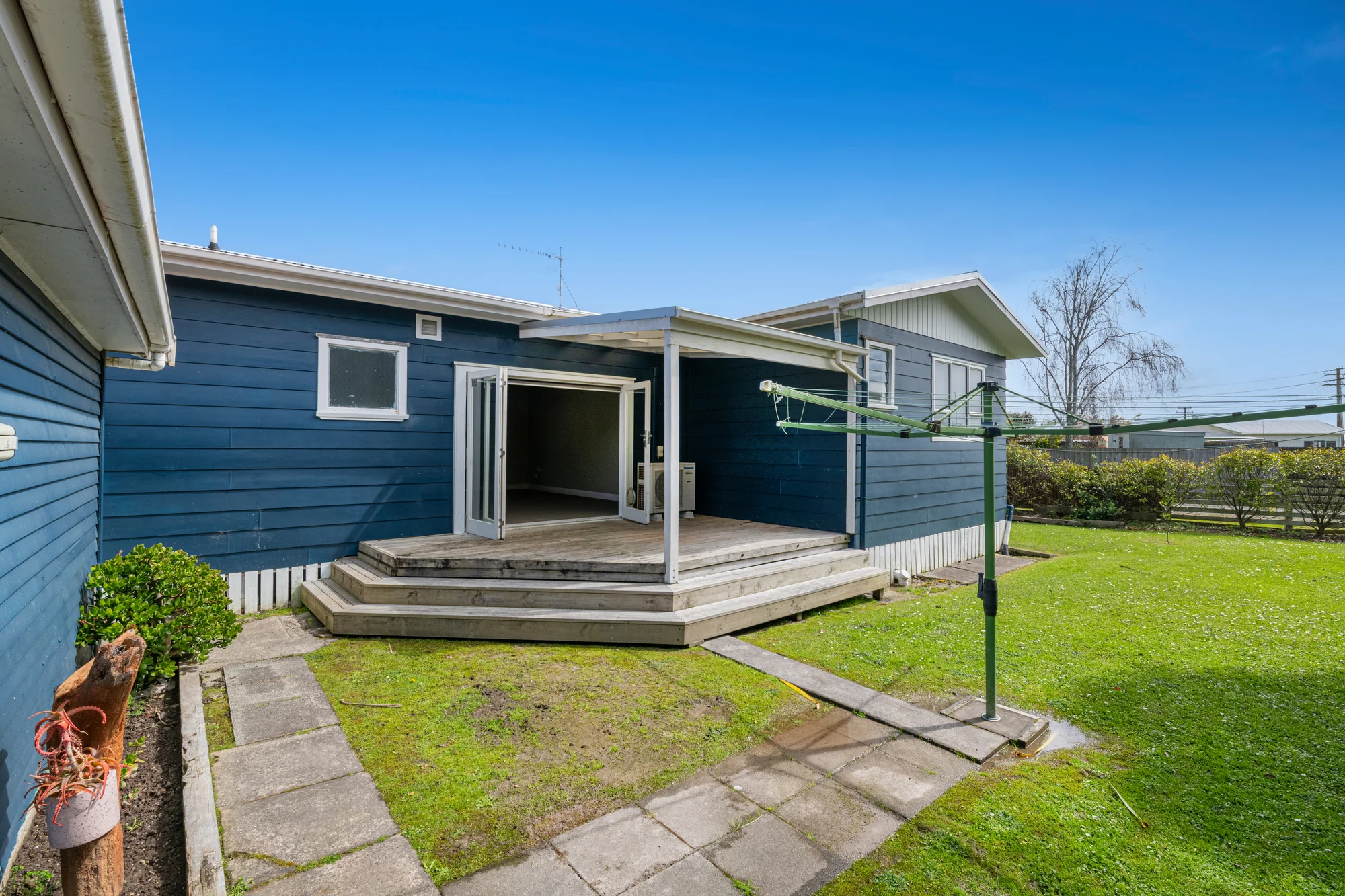 40 Awaroa Road, Helensville, photo 12