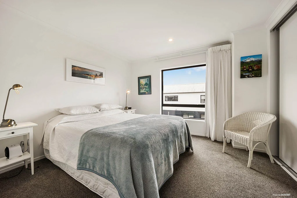 Hobsonville 2બેડરૂમ AN EASY YES FOR FIRST-HOME BUYERS!