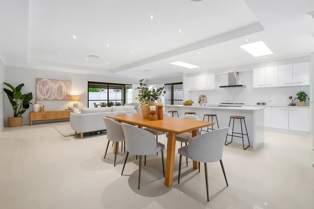 4 Costata Crescent, Adamstown, NSW 2289