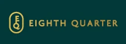 Eighth Quarter Real Estate - Box Hill