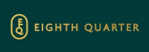 Eighth Quarter Real Estate - Box Hill