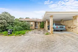 44E Seventh Road, Armadale