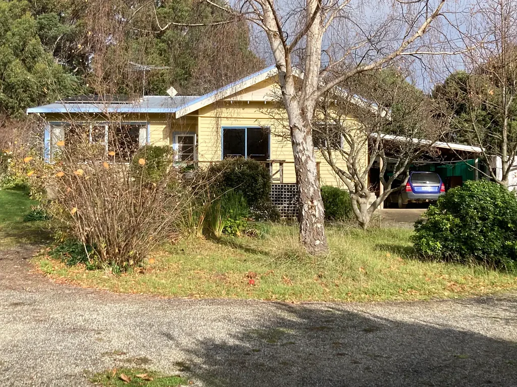 59 Chittys Road, Franklin, TAS 7113
