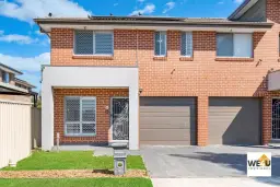 106 Carroll Crescent, Plumpton