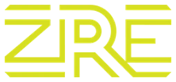 ZRE