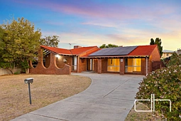 58 Northumberland Avenue, Alexander Heights