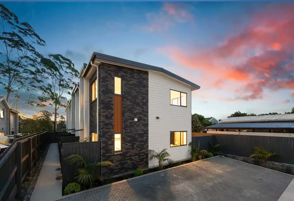 Te Atatu South 2chambre Hot Deal - Best Buy in Te Atatu South!
