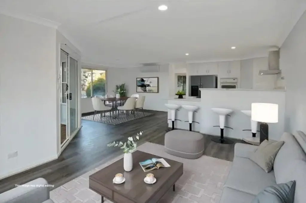 Goonellabah 2બેડરૂમ Stylish & Low-Maintenance Living in a Fantastic Location