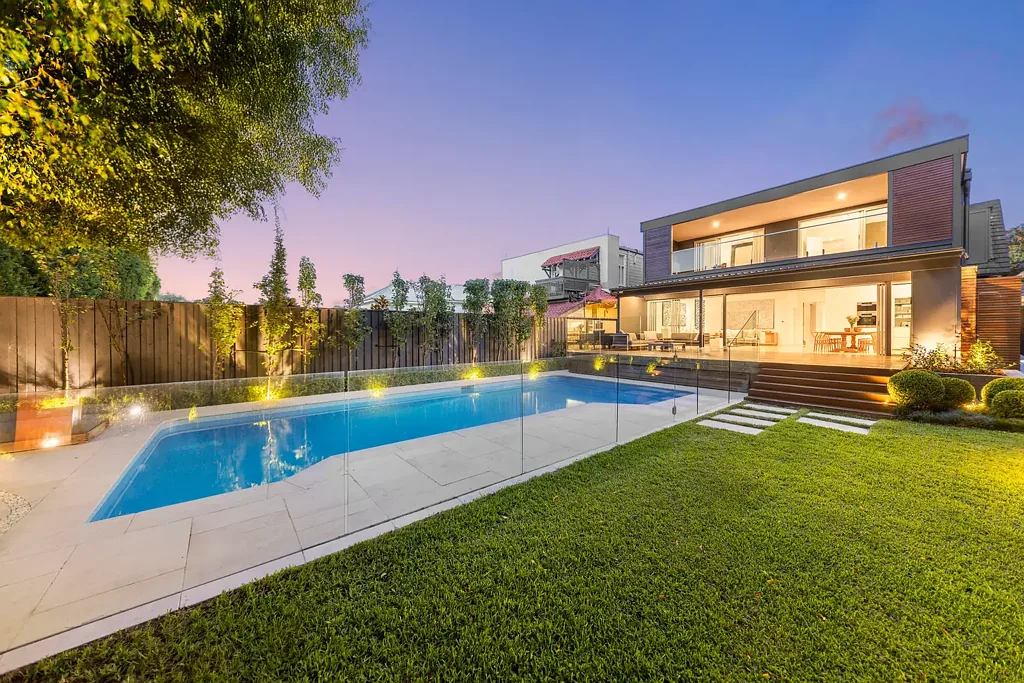 14 Kirkoswald Avenue, Mosman, NSW 2088