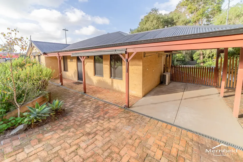 202 Lower King Road, Bayonet Head, WA 6330