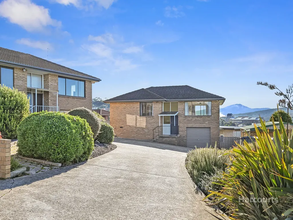 2/8 Reece Court, Lutana, TAS 7009